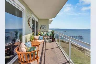 8747 Navarre Parkway #UNIT 404, Navarre, FL 32566 - Photo 29