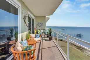 8747 Navarre Pkwy, Navarre, FL 32566 - Photo 29