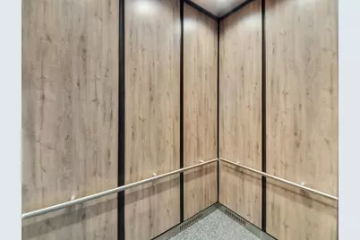 8747 Navarre Parkway #UNIT 404, Navarre, FL 32566 - Photo 49