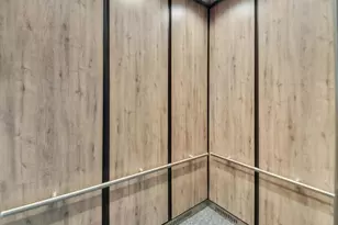 8747 Navarre Pkwy, Navarre, FL 32566 - Photo 49