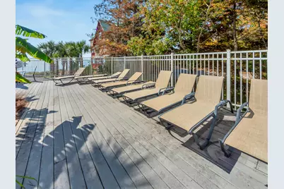 8747 Navarre Parkway #UNIT 404, Navarre, FL 32566 - Photo 47