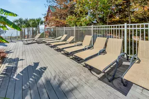 8747 Navarre Pkwy, Navarre, FL 32566 - Photo 47