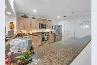 8747 Navarre Parkway #UNIT 404, Navarre, FL 32566 - Photo 9