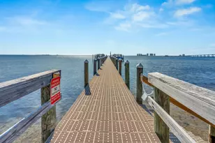 8747 Navarre Pkwy, Navarre, FL 32566 - Photo 43