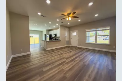 6635 Water Street, Navarre, FL 32566 - Photo 3