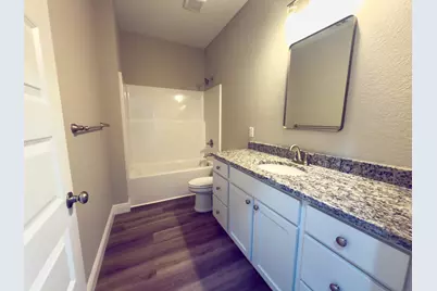 6635 Water Street, Navarre, FL 32566 - Photo 7