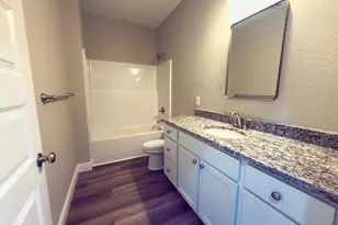 6635 Water St, Navarre, FL 32566 - Photo 7