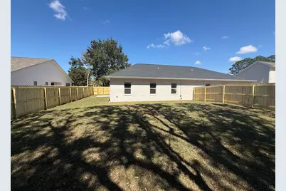 6635 Water Street, Navarre, FL 32566 - Photo 19