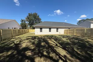 6635 Water St, Navarre, FL 32566 - Photo 19