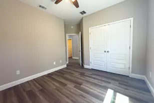 6635 Water St, Navarre, FL 32566 - Photo 15