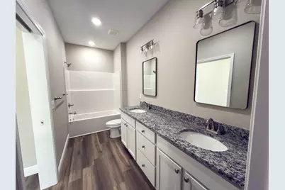 6635 Water Street, Navarre, FL 32566 - Photo 11