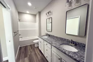 6635 Water St, Navarre, FL 32566 - Photo 11