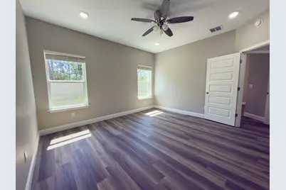 6635 Water Street, Navarre, FL 32566 - Photo 9