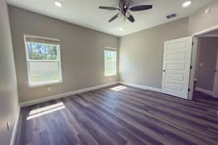 6635 Water St, Navarre, FL 32566 - Photo 9