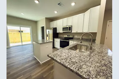 6635 Water Street, Navarre, FL 32566 - Photo 5