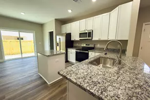 6635 Water St, Navarre, FL 32566 - Photo 5