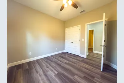 6635 Water Street, Navarre, FL 32566 - Photo 13