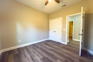 6635 Water St, Navarre, FL 32566 - Photo 13