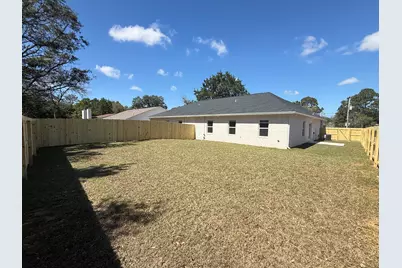 6637 Water Street, Navarre, FL 32566 - Photo 17