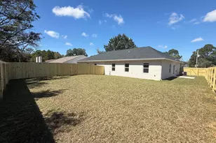 6637 Water St, Navarre, FL 32566 - Photo 17