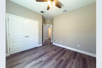 6637 Water Street, Navarre, FL 32566 - Photo 13