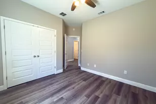 6637 Water St, Navarre, FL 32566 - Photo 13