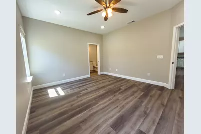 6637 Water Street, Navarre, FL 32566 - Photo 7