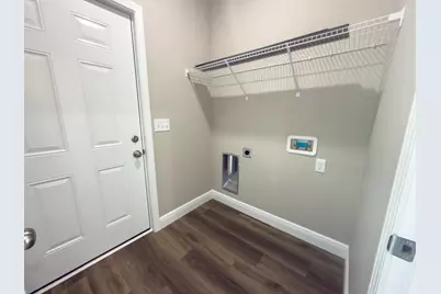 6637 Water Street, Navarre, FL 32566 - Photo 15