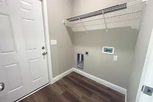 6637 Water St, Navarre, FL 32566 - Photo 15