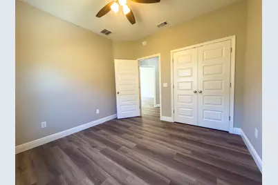 6637 Water Street, Navarre, FL 32566 - Photo 11