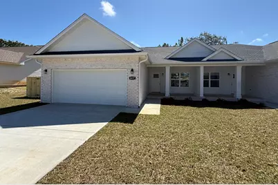 6637 Water Street, Navarre, FL 32566 - Photo 1