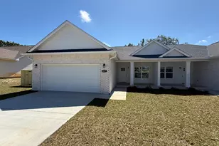 6637 Water St, Navarre, FL 32566 - Photo 1