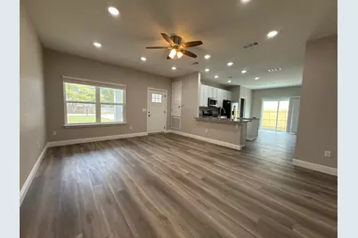 6637 Water Street, Navarre, FL 32566 - Photo 3