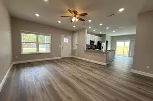 6637 Water St, Navarre, FL 32566 - Photo 3