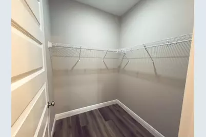 6637 Water Street, Navarre, FL 32566 - Photo 9