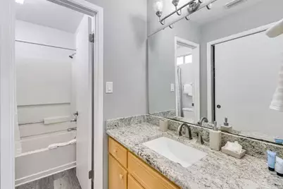 3057 Yorktown Circle, Fort Walton Beach, FL 32547 - Photo 5