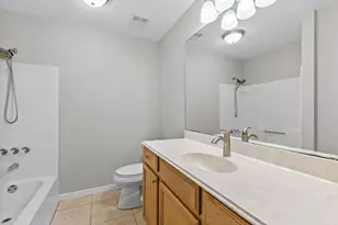 2966 Duke Dr, Gulf Breeze, FL 32563 - Photo 29