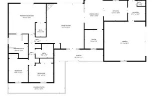 2966 Duke Dr, Gulf Breeze, FL 32563 - Photo 9