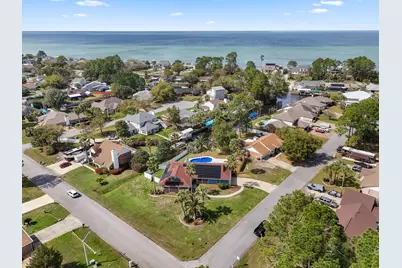 2966 Duke Drive, Gulf Breeze, FL 32563 - Photo 41