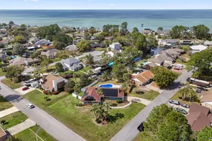 2966 Duke Dr, Gulf Breeze, FL 32563 - Photo 41