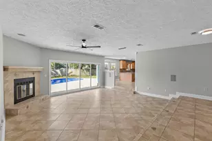 2966 Duke Dr, Gulf Breeze, FL 32563 - Photo 11
