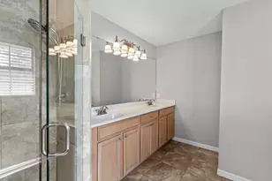 2966 Duke Dr, Gulf Breeze, FL 32563 - Photo 23
