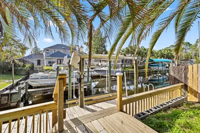 2966 Duke Drive, Gulf Breeze, FL 32563 - Photo 5