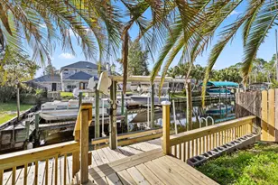 2966 Duke Dr, Gulf Breeze, FL 32563 - Photo 5