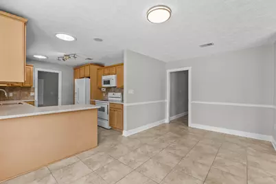 2966 Duke Drive, Gulf Breeze, FL 32563 - Photo 13