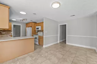 2966 Duke Dr, Gulf Breeze, FL 32563 - Photo 13