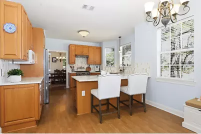 4279 Conradina Drive, Gulf Breeze, FL 32563 - Photo 13