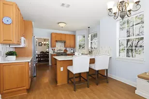 4279 Conradina Dr, Gulf Breeze, FL 32563 - Photo 13