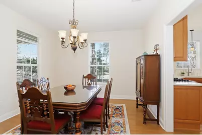 4279 Conradina Drive, Gulf Breeze, FL 32563 - Photo 17