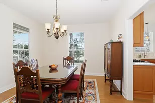 4279 Conradina Dr, Gulf Breeze, FL 32563 - Photo 17